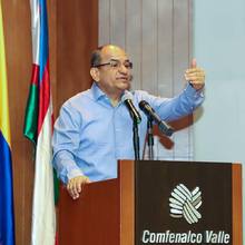 Secretaria de Educaci&oacute;n apoya  la mediaci&oacute;n escolar como estrategia de convivencia en la escuela