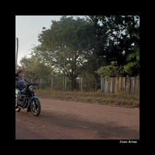 &lsquo;El fin del mundo&rsquo; lleg&oacute; al Centro Cultural de Cali