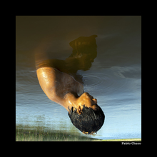 &lsquo;El fin del mundo&rsquo; lleg&oacute; al Centro Cultural de Cali