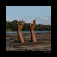 &lsquo;El fin del mundo&rsquo; lleg&oacute; al Centro Cultural de Cali