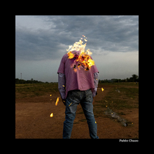 &lsquo;El fin del mundo&rsquo; lleg&oacute; al Centro Cultural de Cali