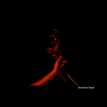 &lsquo;El fin del mundo&rsquo; lleg&oacute; al Centro Cultural de Cali