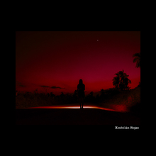 &lsquo;El fin del mundo&rsquo; lleg&oacute; al Centro Cultural de Cali