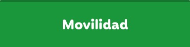 Movilidad