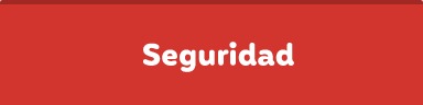 Seguridad
