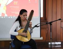 Poblaci&oacute;n en condici&oacute;n de discapacidad de Cali se beneficia de las pol&iacute;ticas incluyentes de la actual administraci&oacute;n