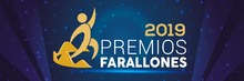 Premios Farallones 