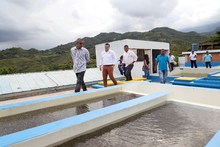 M&Aacute;S obras para el progreso social