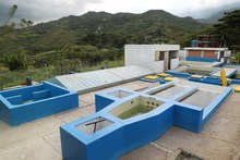 M&Aacute;S obras para el progreso social