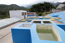 M&Aacute;S obras para el progreso social