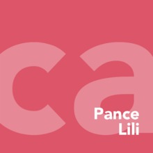 Pance Lili