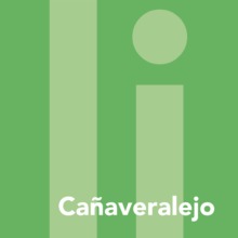 Ca&ntilde;averalejo
