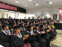 Un total de 500 personas se beneficiaron con el programa de Confecciones de la Alcald&iacute;a y la Fundaci&oacute;n Singer 