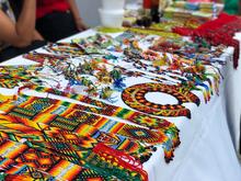 Alcald&iacute;a conmemor&oacute; el reconocimiento de los pueblos ind&iacute;genas como cabildos 