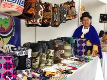 Alcald&iacute;a conmemor&oacute; el reconocimiento de los pueblos ind&iacute;genas como cabildos 