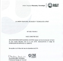 Persona que se &ldquo;alegr&oacute;&rdquo; por asesinato de agente de tr&aacute;nsito no trabaja en el MIO