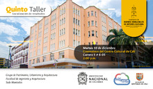 Bienes de Inter&eacute;s Cultural 