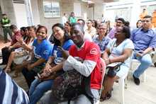 La instituci&oacute;n educativa Ad&aacute;n Cordov&eacute;z ya cuenta con nueva edificaci&oacute;n 