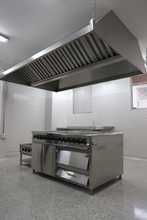 La instituci&oacute;n educativa Ad&aacute;n Cordov&eacute;z ya cuenta con nueva edificaci&oacute;n 