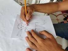 Cali lleva atenci&oacute;n psicosocial a las v&iacute;ctimas del conflicto a sus territorios 