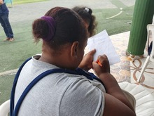 Cali lleva atenci&oacute;n psicosocial a las v&iacute;ctimas del conflicto a sus territorios 