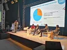 La Secretar&iacute;a de Salud realiz&oacute; su audiencia p&uacute;blica de Rendici&oacute;n de Cuentas