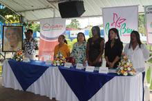 Con la paz como bandera 250 ni&ntilde;os, ni&ntilde;as y adolescentes se graduaron como mediadores en Justicia Restaurativa