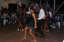 Con la paz como bandera 250 ni&ntilde;os, ni&ntilde;as y adolescentes se graduaron como mediadores en Justicia Restaurativa