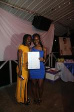 Con la paz como bandera 250 ni&ntilde;os, ni&ntilde;as y adolescentes se graduaron como mediadores en Justicia Restaurativa