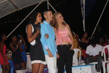 Con la paz como bandera 250 ni&ntilde;os, ni&ntilde;as y adolescentes se graduaron como mediadores en Justicia Restaurativa