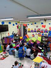 Cali conmemor&oacute; los derechos de las ni&ntilde;as y ni&ntilde;os v&iacute;ctimas del conflicto armado