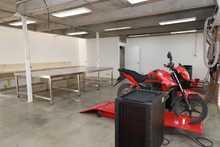 200 J&oacute;venes en proceso de rehabilitaci&oacute;n social ahora tienen d&oacute;nde estudiar 