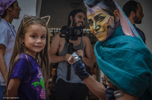 Gestando Oportunidades 2019 reconoce la labor de los Gestores de Paz y Cultura Ciudadana