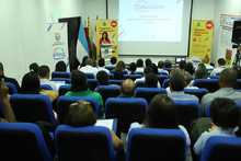 Exitoso balance del Plan de Alimentaci&oacute;n Escolar, PAE, en los cuatro a&ntilde;os del gobierno Armitage