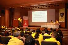 Educaci&oacute;n 360&ordm;, aplicaci&oacute;n del proceso del Modelo de Gesti&oacute;n de Arquitectura Empresarial en Secretar&iacute;a de Educaci&oacute;n. 