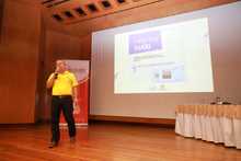 Educaci&oacute;n 360&ordm;, aplicaci&oacute;n del proceso del Modelo de Gesti&oacute;n de Arquitectura Empresarial en Secretar&iacute;a de Educaci&oacute;n. 