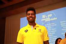 Educaci&oacute;n 360&ordm;, aplicaci&oacute;n del proceso del Modelo de Gesti&oacute;n de Arquitectura Empresarial en Secretar&iacute;a de Educaci&oacute;n. 