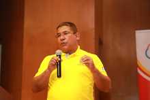 Educaci&oacute;n 360&ordm;, aplicaci&oacute;n del proceso del Modelo de Gesti&oacute;n de Arquitectura Empresarial en Secretar&iacute;a de Educaci&oacute;n. 