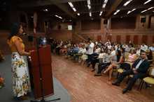 Educaci&oacute;n 360&ordm;, aplicaci&oacute;n del proceso del Modelo de Gesti&oacute;n de Arquitectura Empresarial en Secretar&iacute;a de Educaci&oacute;n. 