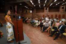 Educaci&oacute;n 360&ordm;, aplicaci&oacute;n del proceso del Modelo de Gesti&oacute;n de Arquitectura Empresarial en Secretar&iacute;a de Educaci&oacute;n. 