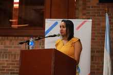 Educaci&oacute;n 360&ordm;, aplicaci&oacute;n del proceso del Modelo de Gesti&oacute;n de Arquitectura Empresarial en Secretar&iacute;a de Educaci&oacute;n. 