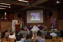 Educaci&oacute;n 360&ordm;, aplicaci&oacute;n del proceso del Modelo de Gesti&oacute;n de Arquitectura Empresarial en Secretar&iacute;a de Educaci&oacute;n. 