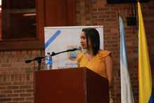 Educaci&oacute;n 360&ordm;, aplicaci&oacute;n del proceso del Modelo de Gesti&oacute;n de Arquitectura Empresarial en Secretar&iacute;a de Educaci&oacute;n. 