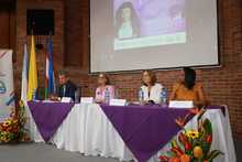 Educaci&oacute;n 360&ordm;, aplicaci&oacute;n del proceso del Modelo de Gesti&oacute;n de Arquitectura Empresarial en Secretar&iacute;a de Educaci&oacute;n. 