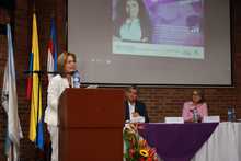 Educaci&oacute;n 360&ordm;, aplicaci&oacute;n del proceso del Modelo de Gesti&oacute;n de Arquitectura Empresarial en Secretar&iacute;a de Educaci&oacute;n. 