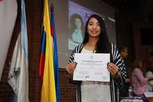 Educaci&oacute;n 360&ordm;, aplicaci&oacute;n del proceso del Modelo de Gesti&oacute;n de Arquitectura Empresarial en Secretar&iacute;a de Educaci&oacute;n. 