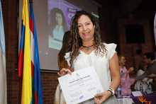 Educaci&oacute;n 360&ordm;, aplicaci&oacute;n del proceso del Modelo de Gesti&oacute;n de Arquitectura Empresarial en Secretar&iacute;a de Educaci&oacute;n. 