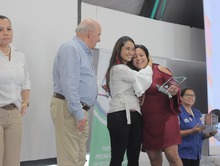 &ldquo;La labor de las defensoras y defensores debe ser reconocida todos los d&iacute;as&rdquo; Maurice Armitage alcalde de Cali