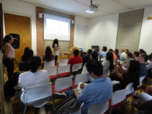 Foto 2 cierre convenio dane