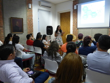 Foto 6 cierre convenio dane